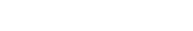 今日の一皿に心をこめて