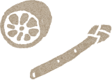 deco