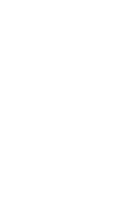 一献傾ける、大人の時間