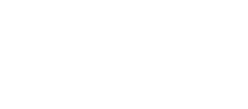 旨い肴と酒を、カウンターで