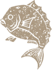 deco