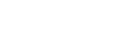 店主への旨いものリクエストも大歓迎