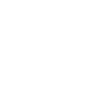 食楽佳味 前澤